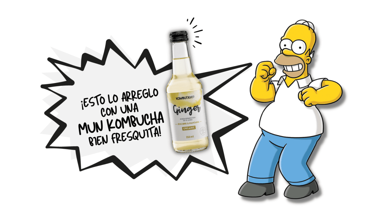 All about Gilbert Syndrome Mun Kombucha All about Gilbert Syndrome Mun Kombucha