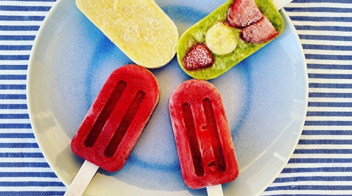 Receta 5-helados-saludables-con-mun-kombucha con Mūn Kombucha