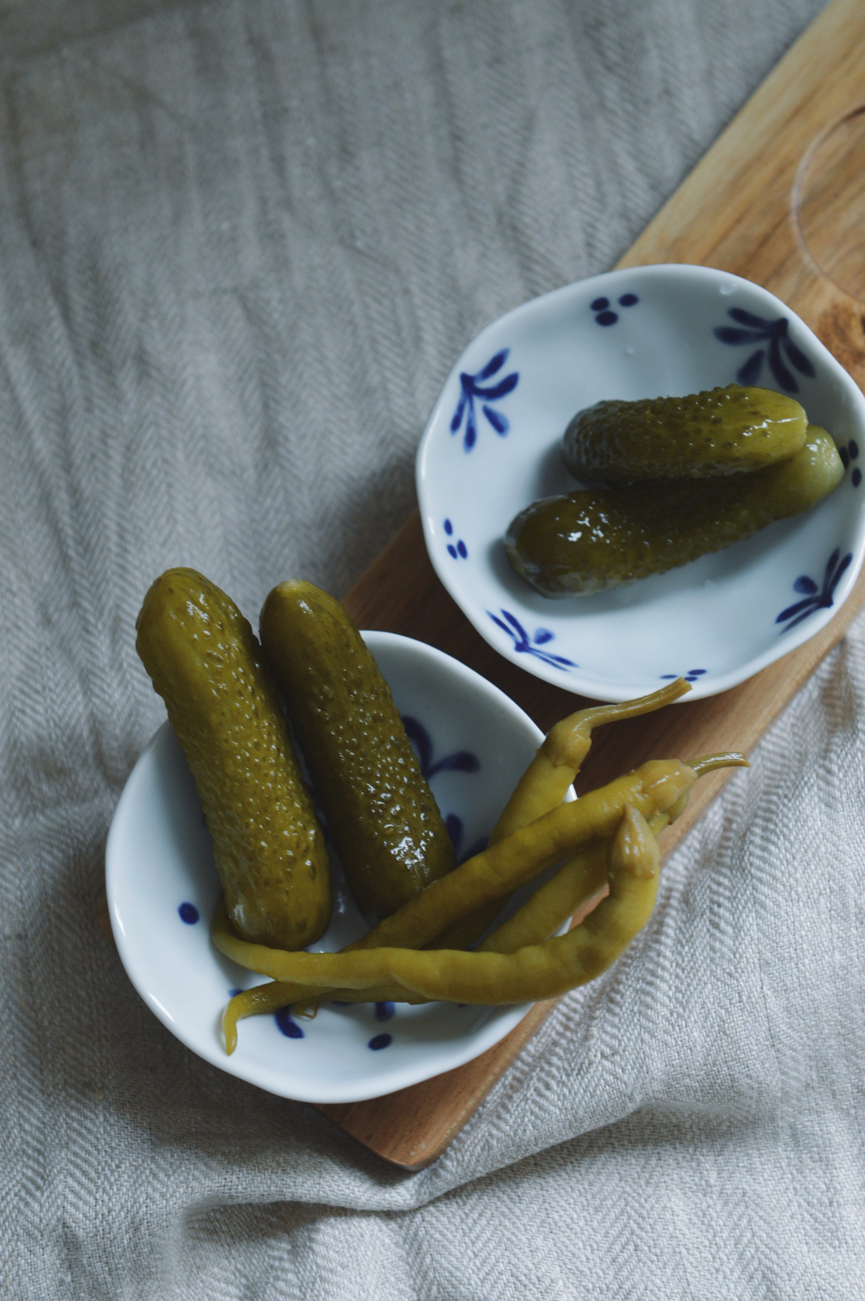 Libro en formato digital FERMENTA COMO UN PRO