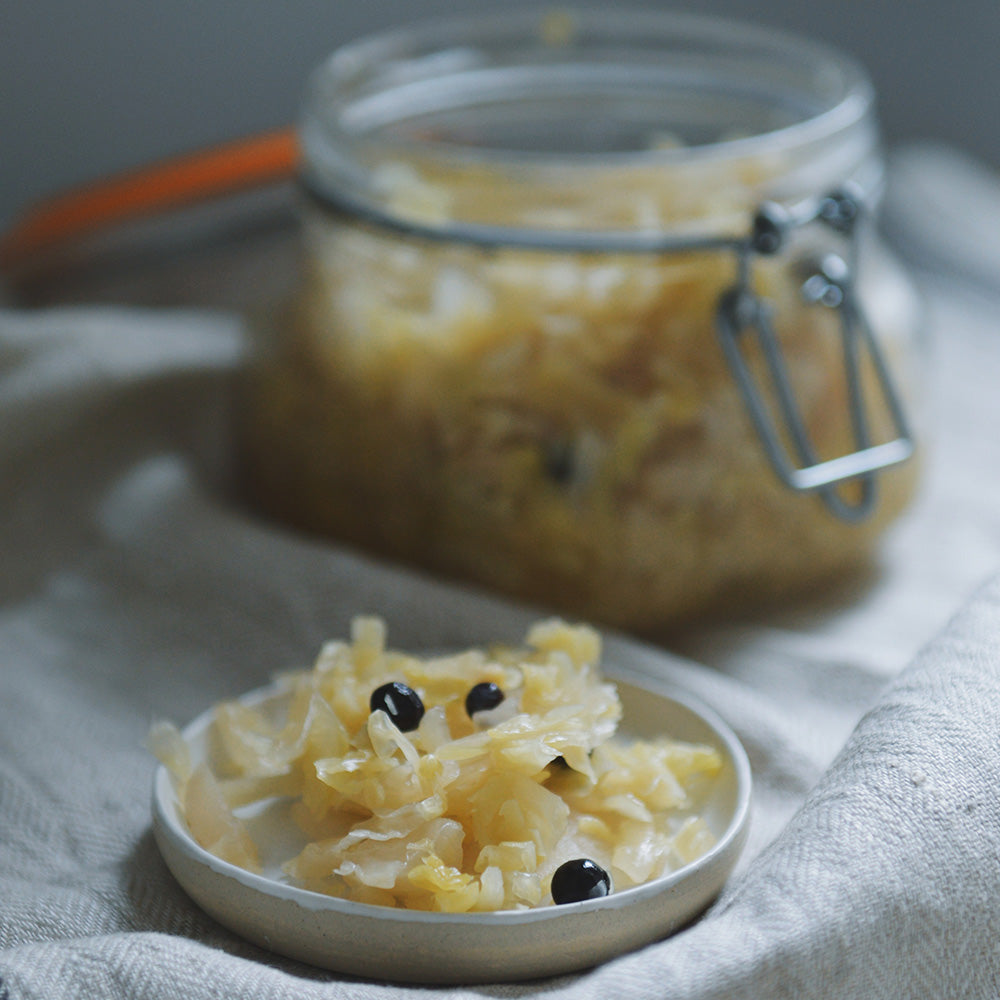 Libro en formato digital FERMENTA COMO UN PRO