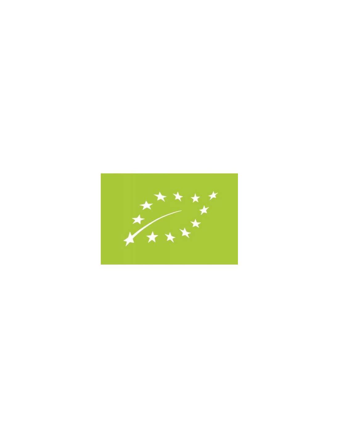 250 ml PACK BOOCH - 14