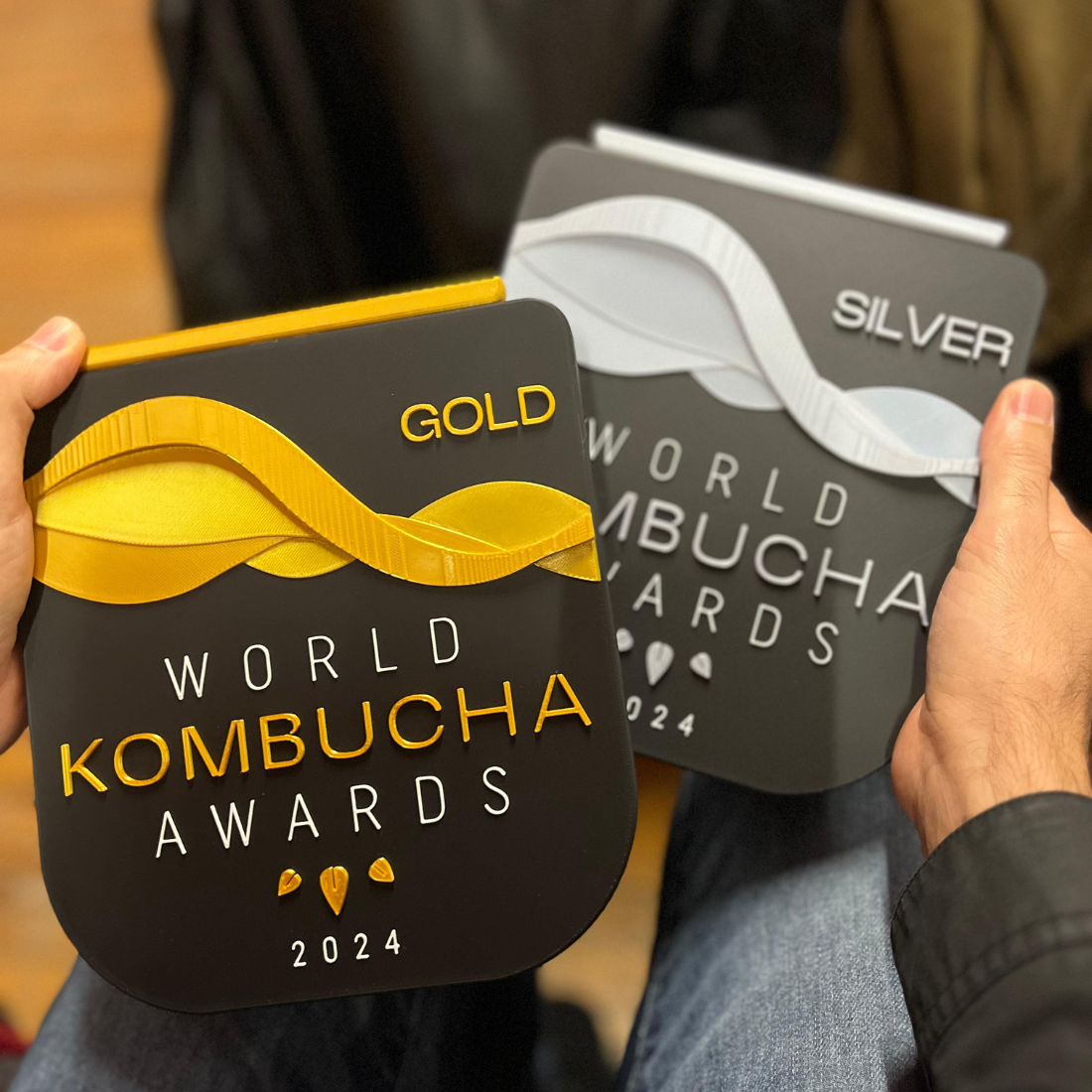 CAN COMBO 16 latas de 330 ml, 8 sabores