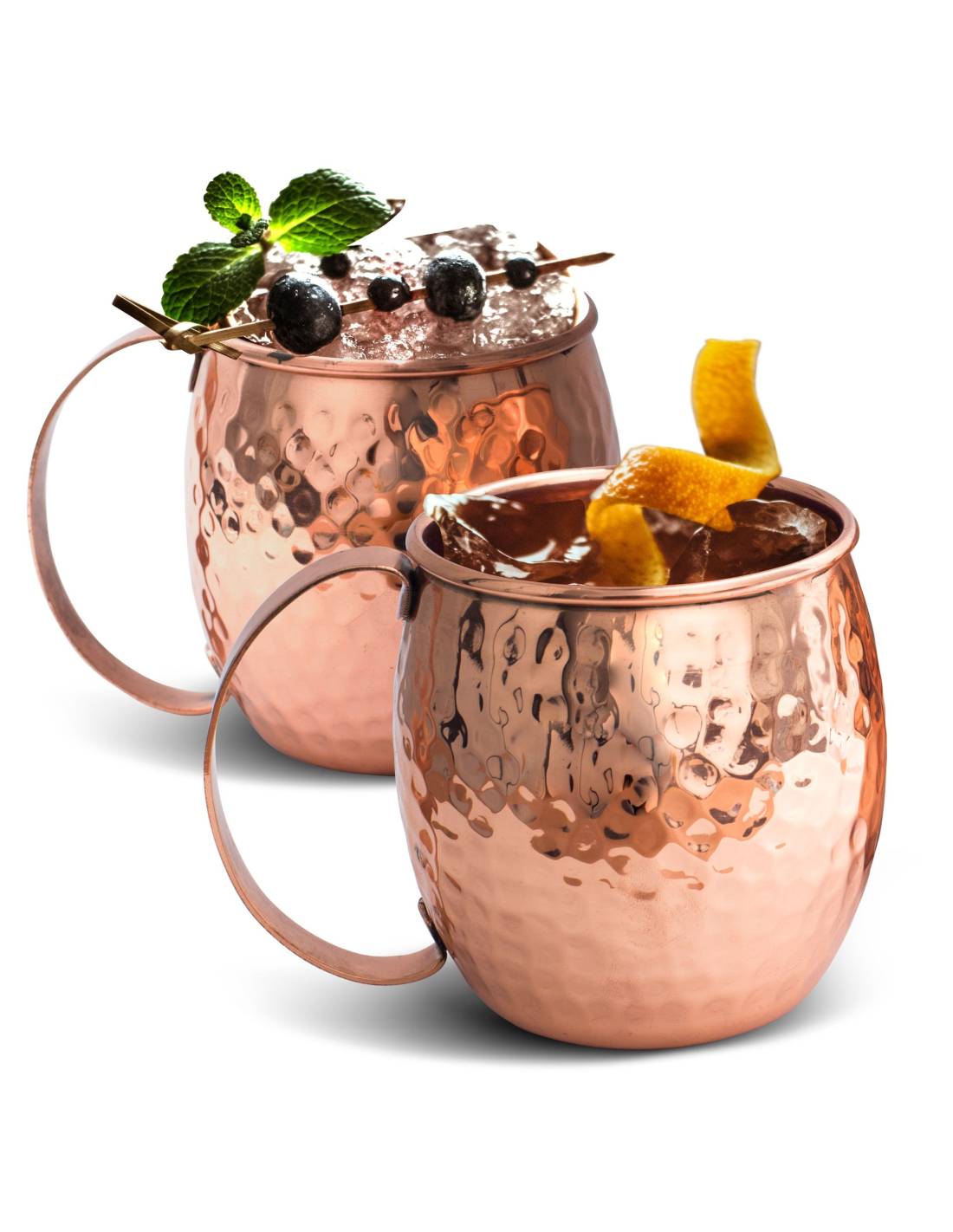 Mūn Kombucha Deluxe Cocktail Kit - MUN KOMBUCHA