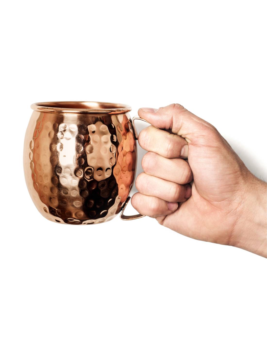 Mūn Kombucha Deluxe Cocktail Kit - MUN KOMBUCHA