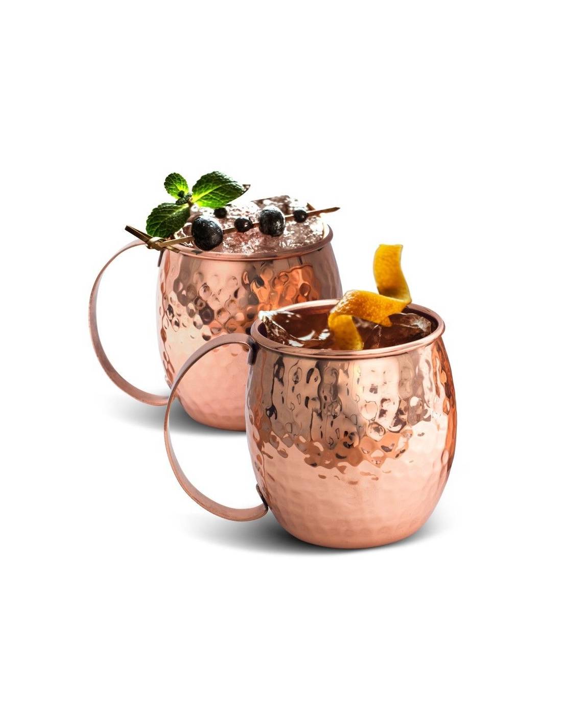 Mūn Kombucha Premium Cocktail Kit - MUN KOMBUCHA