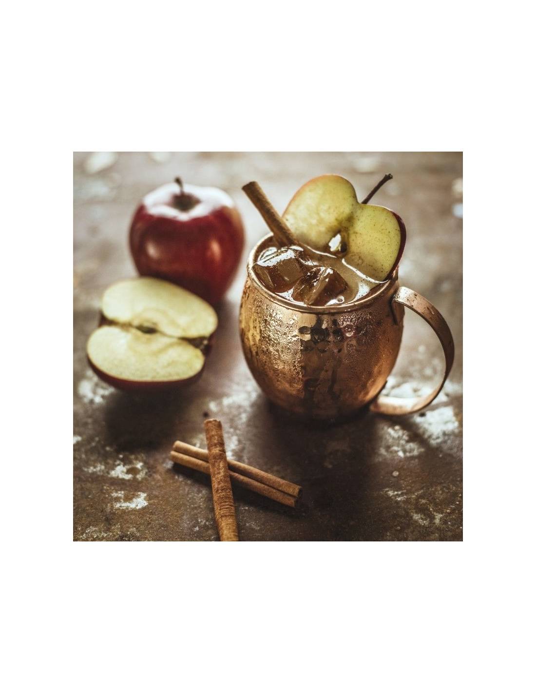 Mūn Kombucha Premium Cocktail Kit - MUN KOMBUCHA