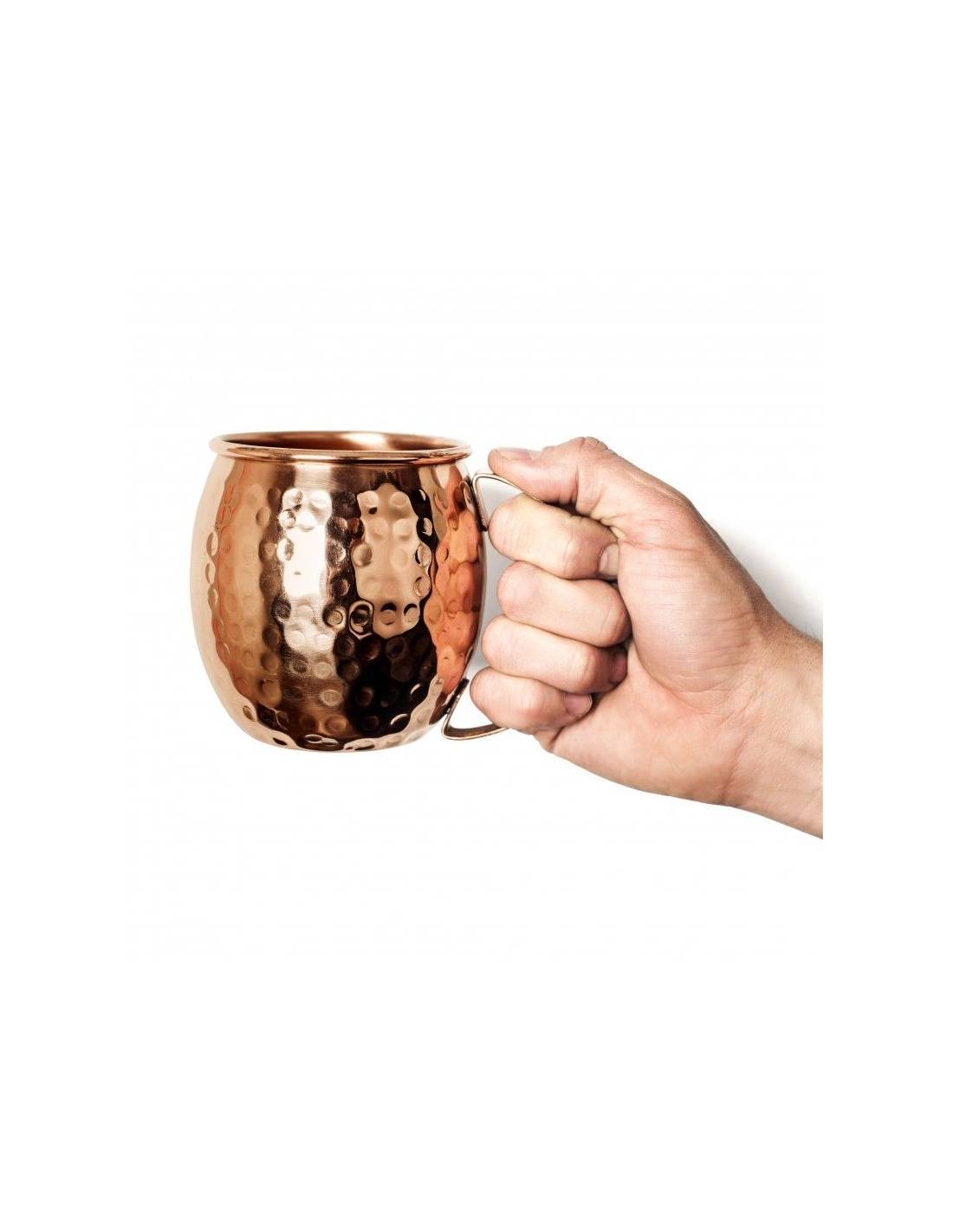 Mun Kombucha Special Cocktail Kit - MUN KOMBUCHA