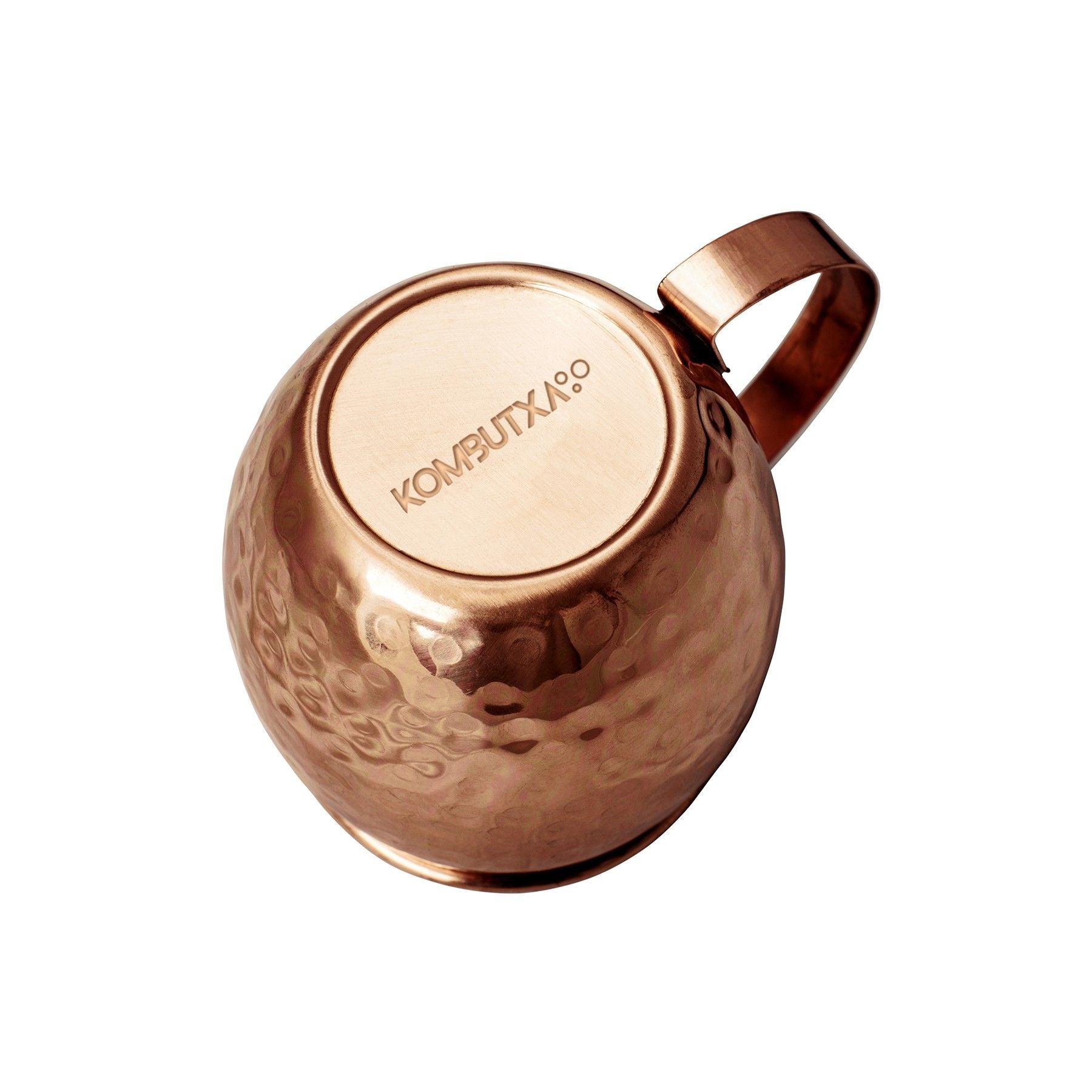 Mūn Kombucha Deluxe Cocktail Kit - MUN KOMBUCHA