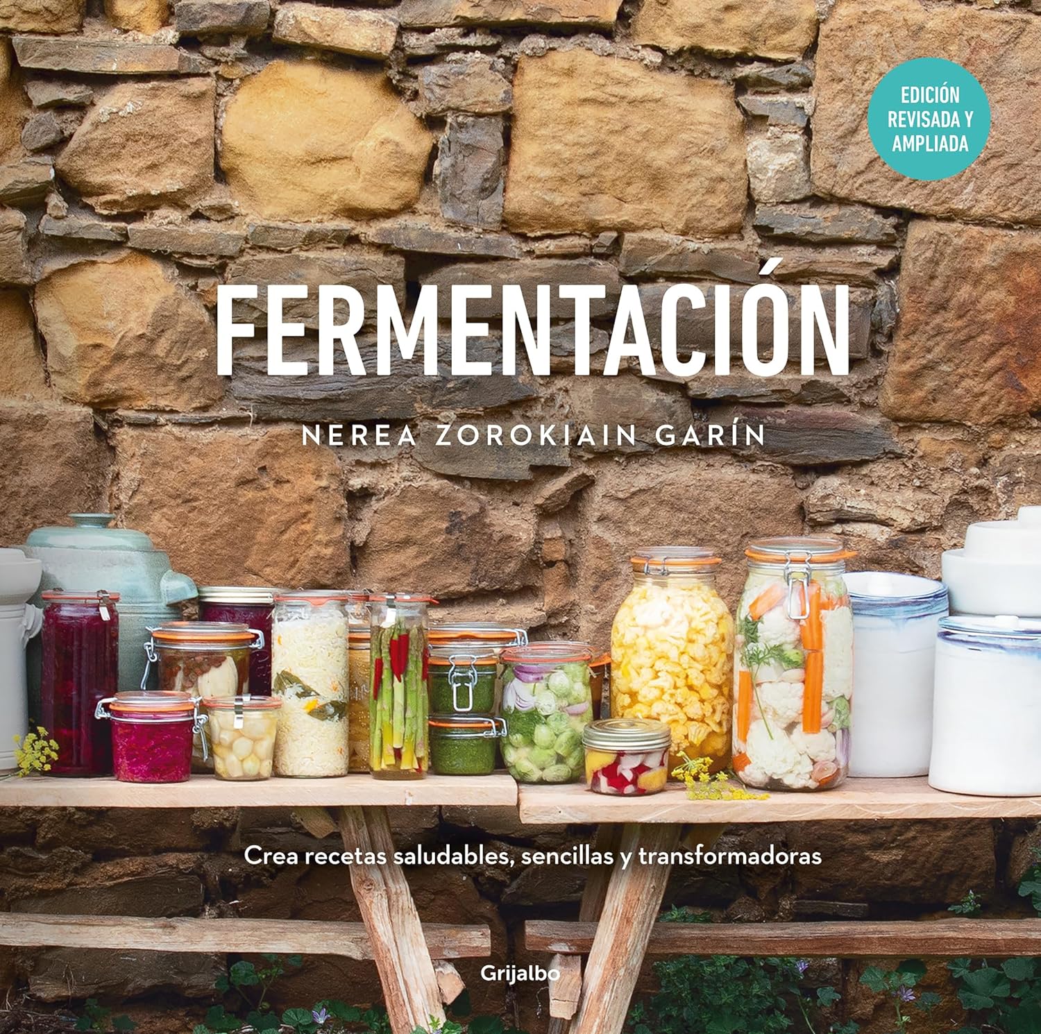 Los 12 mejores libros de alimentación y hábitos saludables