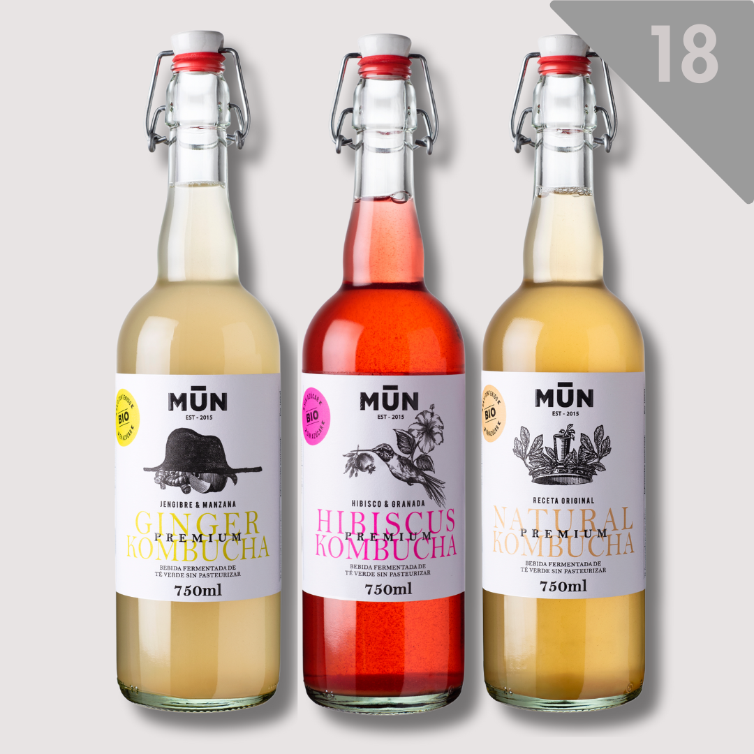 PREMIUM 750 DEAL -45%