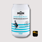ISOTONIC | 12 latas 330 ml