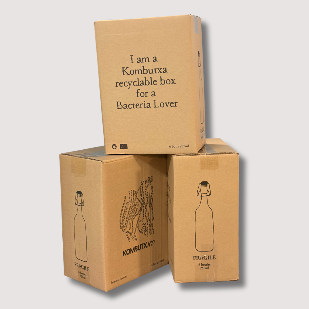 PREMIUM 750 DEAL -45%