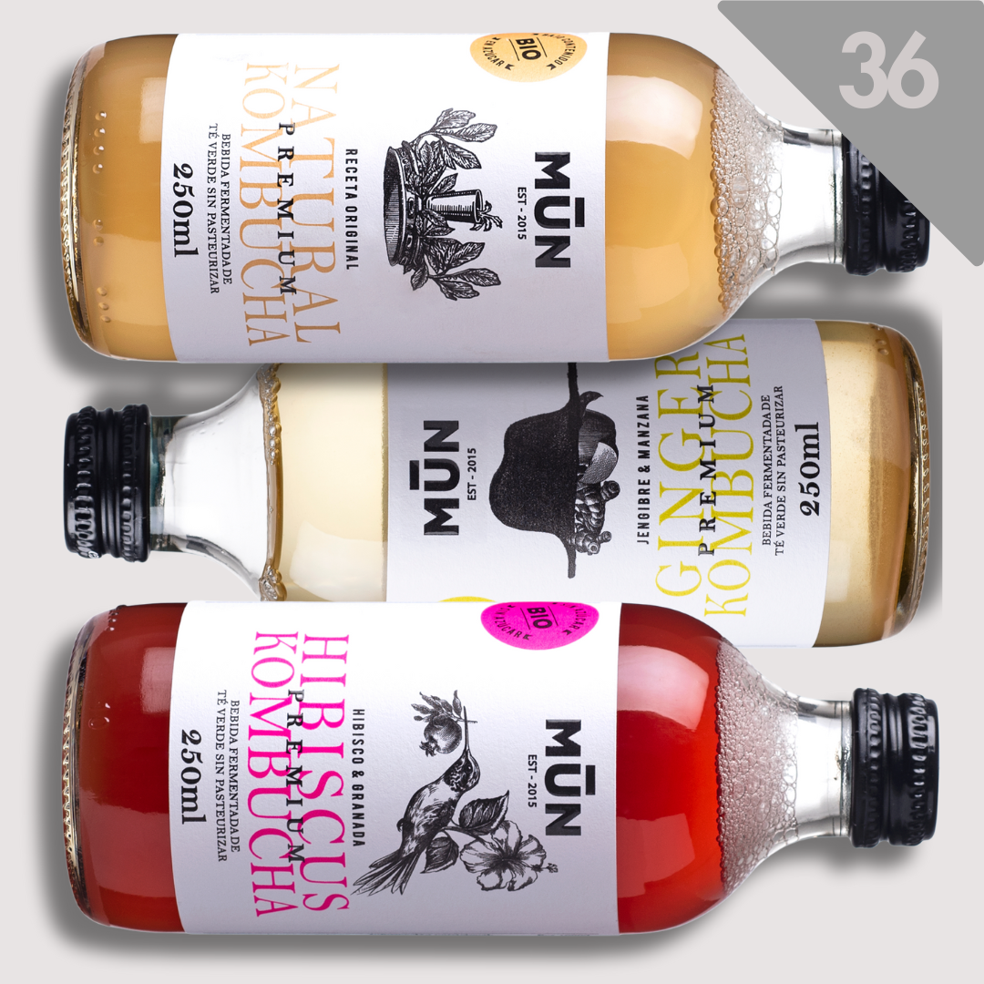 PREMIUM 250 DEAL -33%