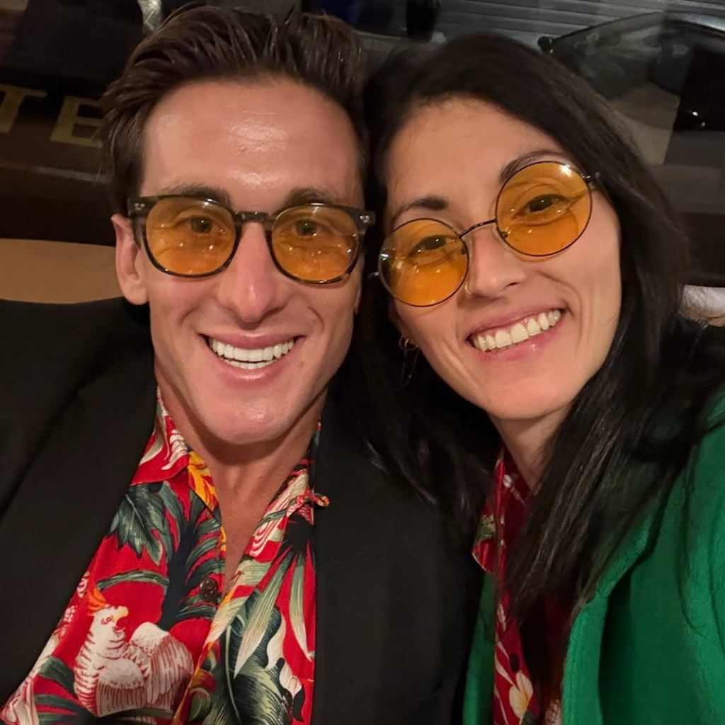 PACK INTERGALÁCTICO | 24 unidades